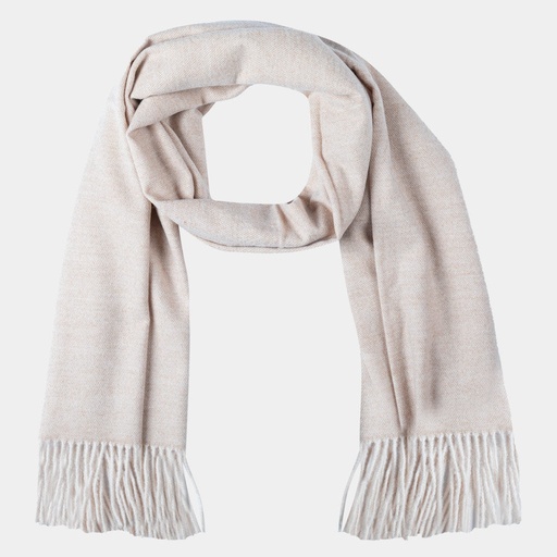 [47876-D1-FREE] Women's Microfiber Scarve (SCF-W4/16|W4)        