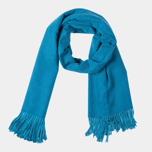 [47878-D1-FREE] Women's Microfiber Scarve (SCF-W6/35|W6)        