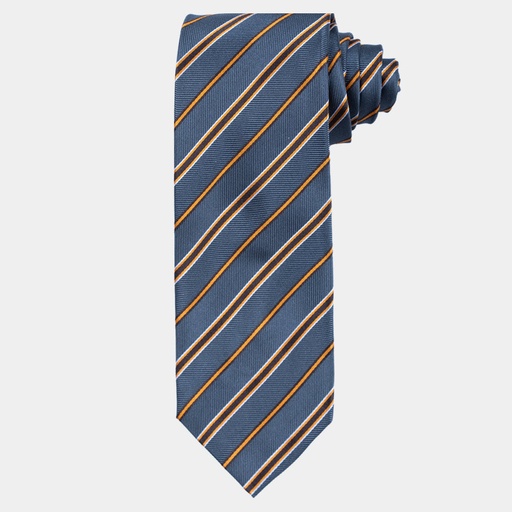 [47895] Men's Tie (D1152|REG)