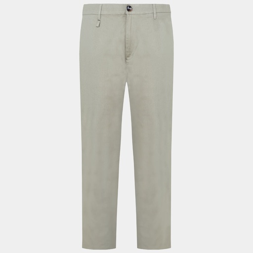 Men's Stretch Cotton Chino (CTS-99|SRT)        