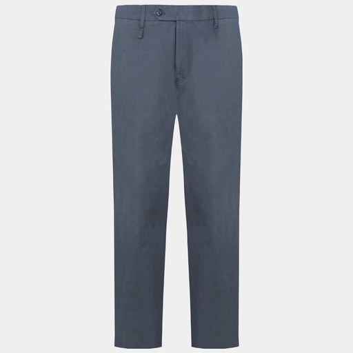 Men's Chino (CTS-101|SRT)