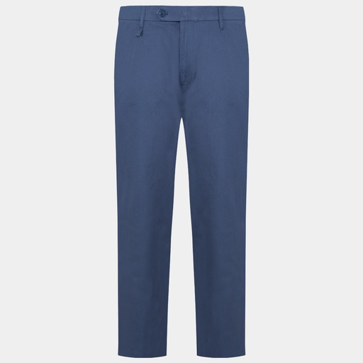 Men's Chino (CTS-107|SRT)
