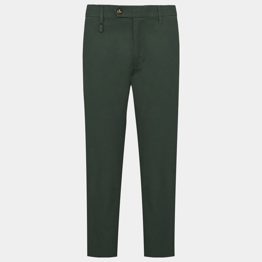 Men's Chino (CTS-108|SRT)