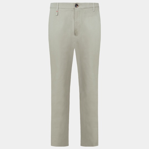 Men's Stretch Cotton Chino (CTS-99|ZRA/SLM)        