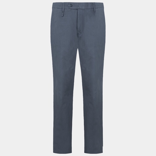 Men's Chino (CTS-101|ZRA/SLM)
