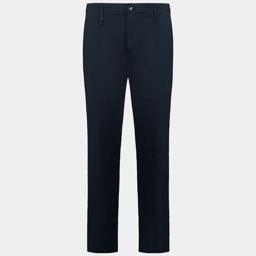 Men's Chino (CTS-109|ZRA/SLM)