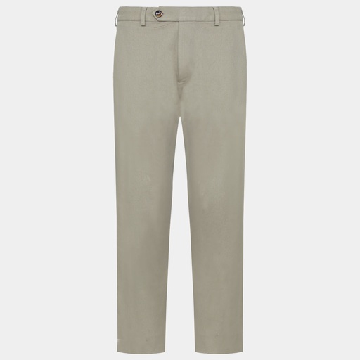 Men's Stretch Cotton Chino (CTS-99|RLX)        