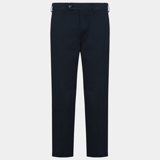 Men's Stretch Cotton Chino (CTS-109|RLX)        