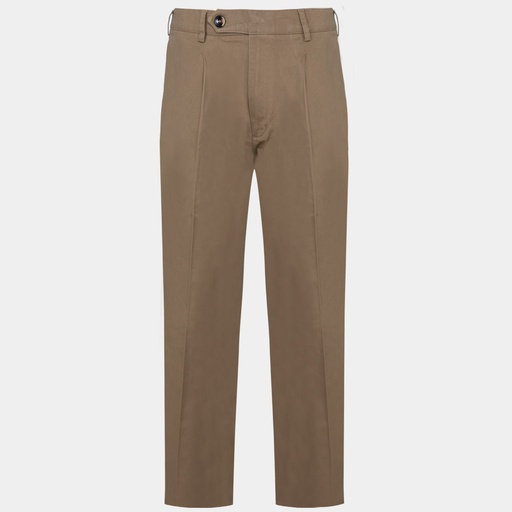 Men's Stretch Cotton Chino (CTS-43|SPT)        