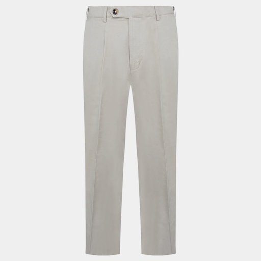 Men's Chino (CTS-73|SPT)