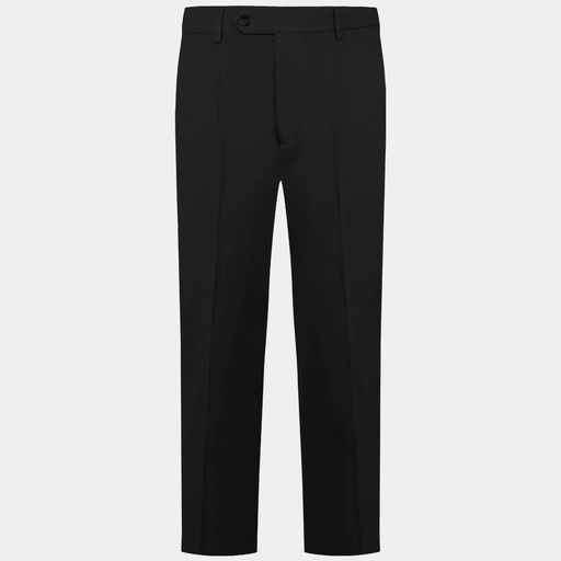 Men's Chino (CTS-81|SPT)