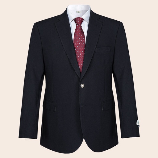 Men's Blazer (STR-57|TLF18)
