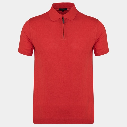 Men's Polo Shirt (CTSL-4|SKT/PLO)