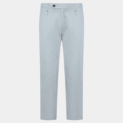 Men's Chino (CTS-102|SRT)