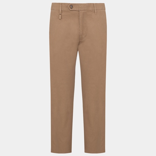 Men's Stretch Cotton Chino (CTS-104|SRT)        