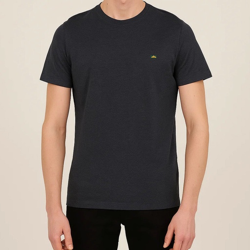 Men's T Shirt (CBJSH-5|SLM|FOLA)