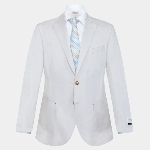 Men's Jacket (LIN-1411|TLF18)