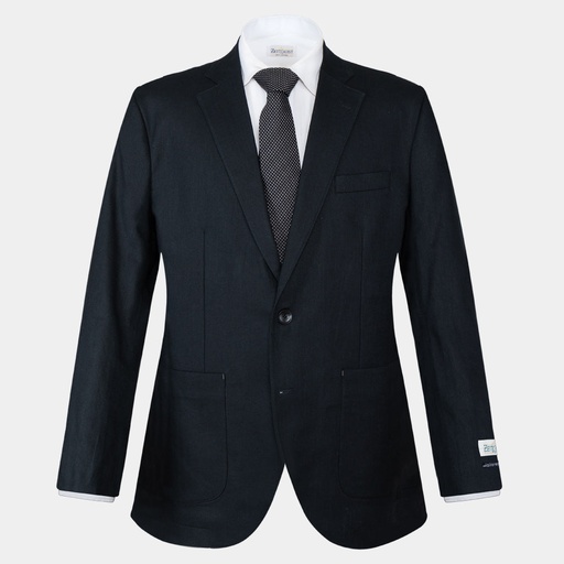 Men's Jacket (LINC-5|TLF18)