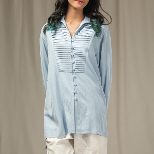 Women's Top (LINCBZ-22|1730)