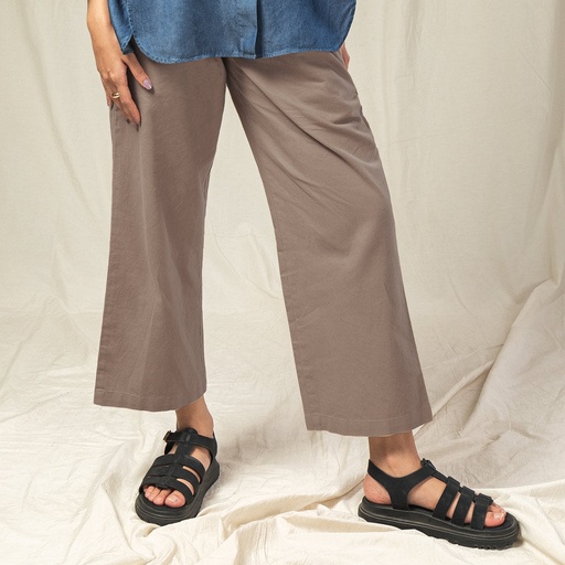 Women's Trouser (LINCBZ-27|1731)