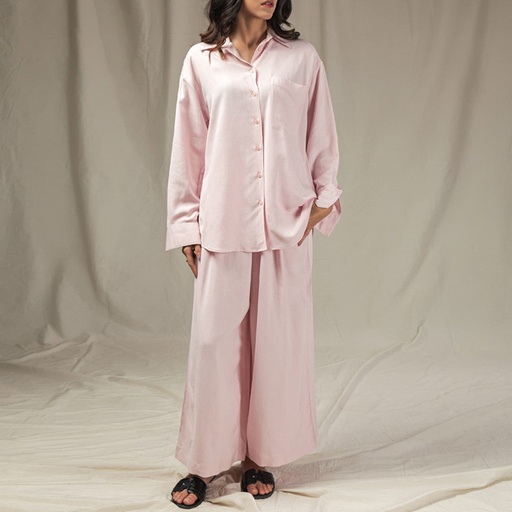 Matching Separates (LINC-24|U2609)