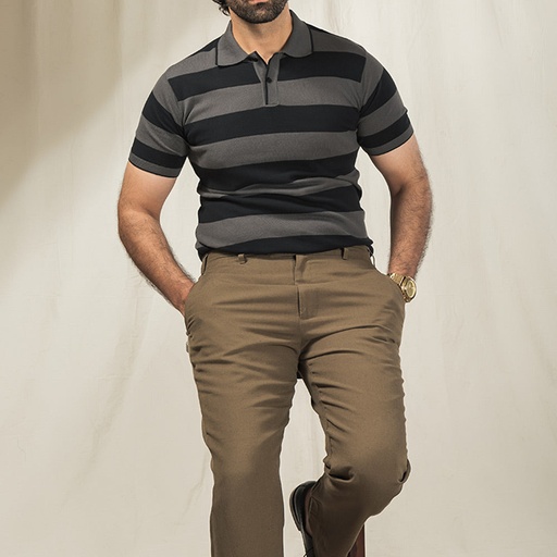 Men's Polo Shirt (CTSL-10/8|SKT/PLO)