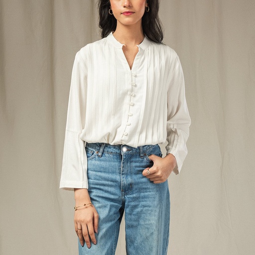 Women's Top (LINC-21|1732)