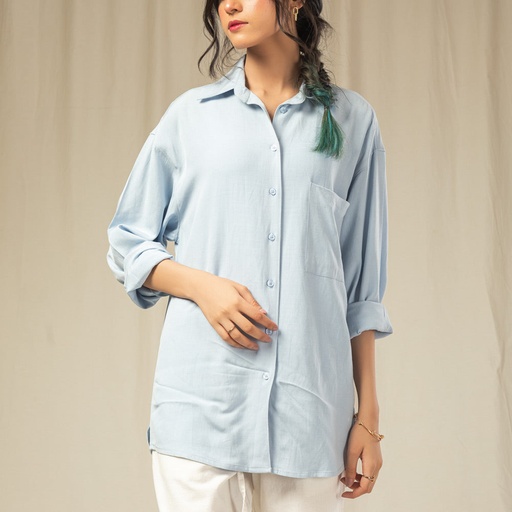 Women's Top (LINC-22|U2609)