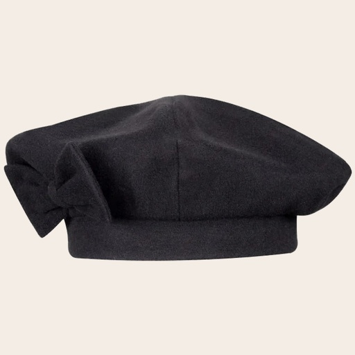 Women's Microfiber Cap (LCT-15|REG)        
