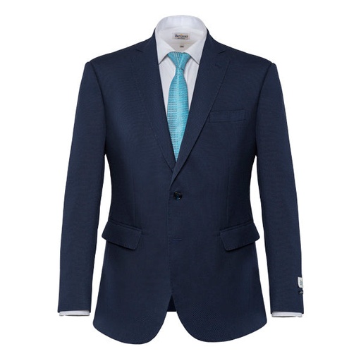 Men's Wool Blend Jacket (JTR-58|TLF18)        
