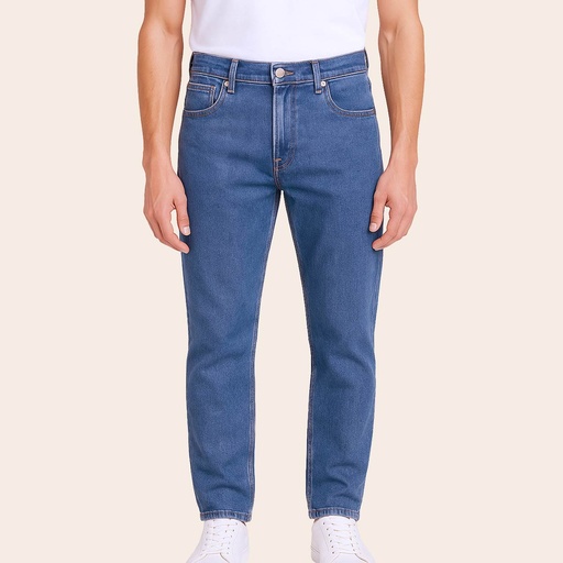 Men's Jeans (DNM-1|SRT)