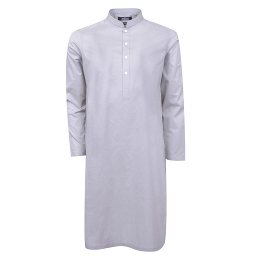 Men's Kurta & Shalwar (KCT-5|REG|FOLA)