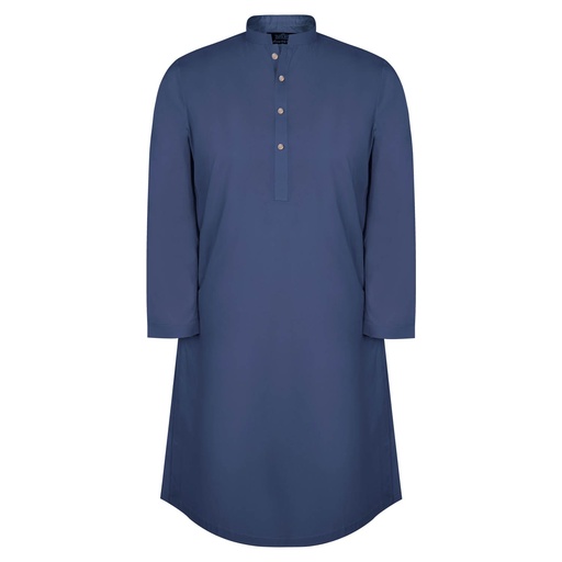 Men's Kurta (KCT-11|REG|FOLA)
