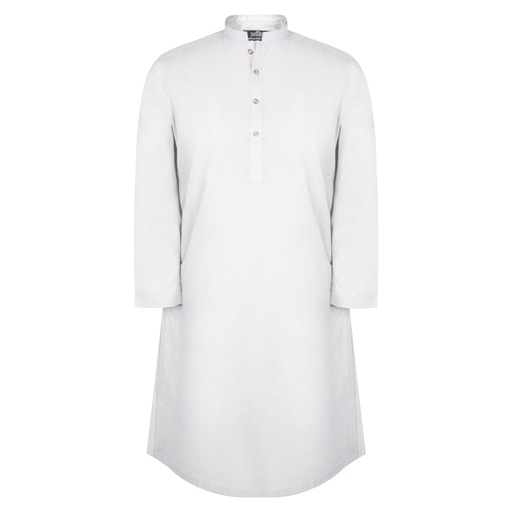 Men's Kurta (KCT-13|REG|FOLA)