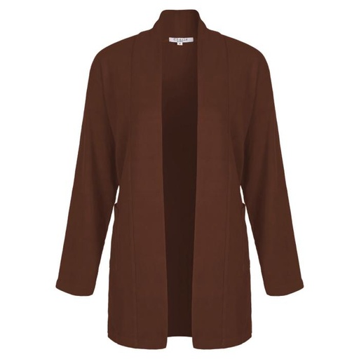 Women's Viscose Polyester Sweater (KNSL-3|1633)        