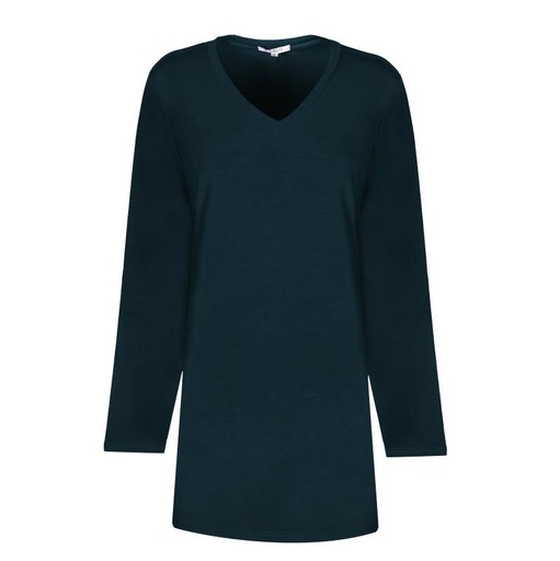 Women's Viscose Polyester Sweater (KNSL-12|1635)        
