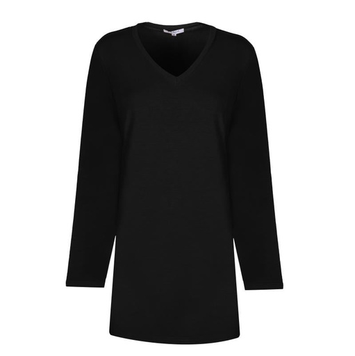 Women's Viscose Polyester Sweater (KNSL-9|1635)        