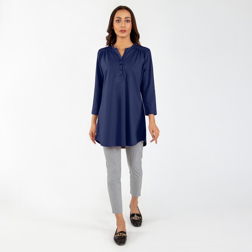 Komfort Mode Women's Top (LMT-3|RLX|FOLA)