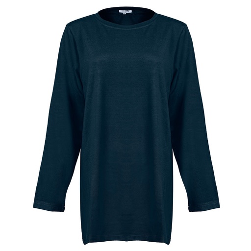 Women's Viscose Polyester Sweater (KNSL-12|1619)        