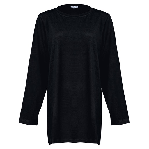 Women's Viscose Polyester Sweater (KNSL-14|1619)        