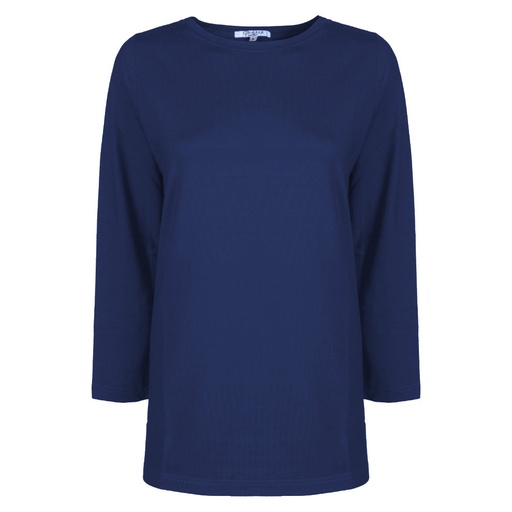 Women's Viscose Polyester Sweater (KNSL-8|1619)        