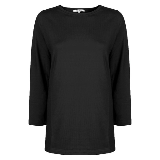 Women's Viscose Polyester Sweater (KNSL-9|1619)        