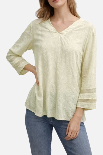 Women's Top (SM-3005|1609|FOLA)