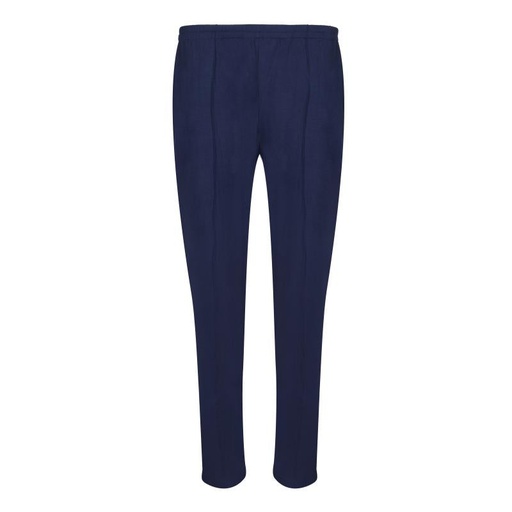 Women's Tencel Spandex Trouser (KJV-1|1020)        