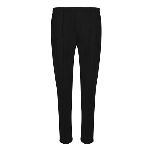 Women's Tencel Spandex Trouser (KJV-2|1020)        