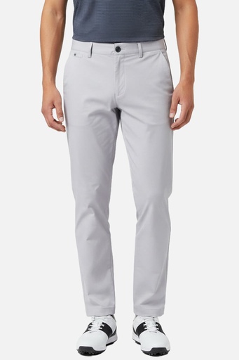 Women's Chino (CTN-700|R1016|FOLA)