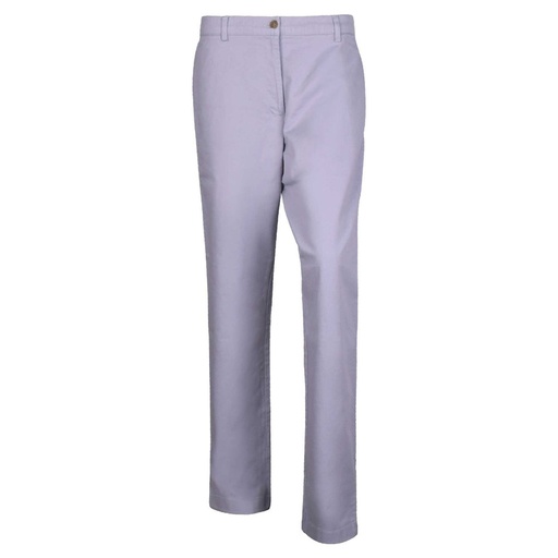 Women's Chino (CTN-700|R1016|FOLA)