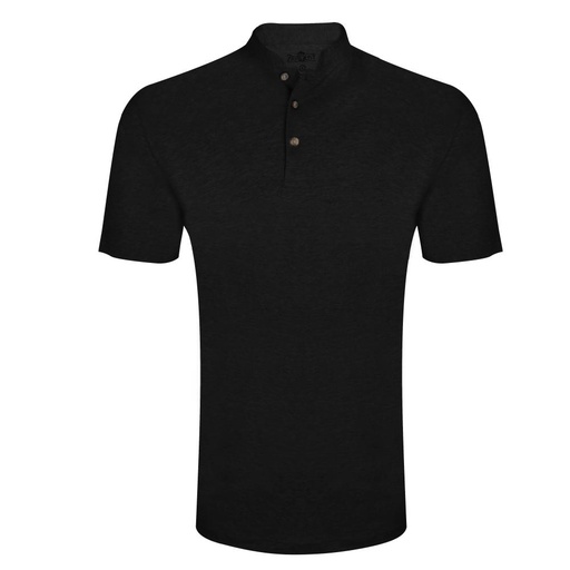 Men's Cotton Jersey T Shirt (CJR-5|REG)       