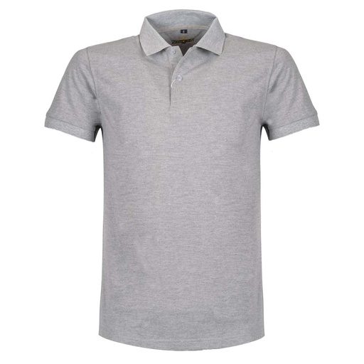 Men's Cotton Tencel T Shirt (PKT-4|TN4)       