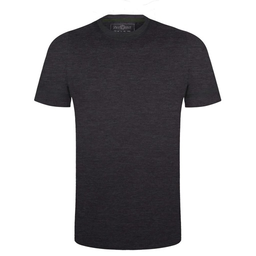 Komfort Mode Men's T Shirt (LMT-2|RLX|FOLA)